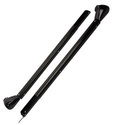 Carefree Travel'r 12V Electric RV Awning Arms Set