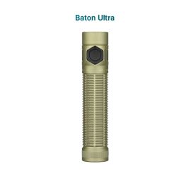 Olight Baton 4 Ultra