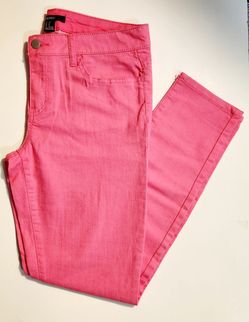 Forever21 Womens pants size: 29