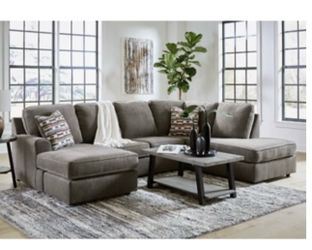 Couch
