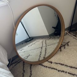 Mirror