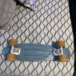 Penny Board