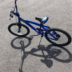 Kent 20” Boys Bike