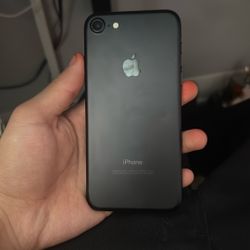 iPhone Se Fully Reset With T-Mobile Sim