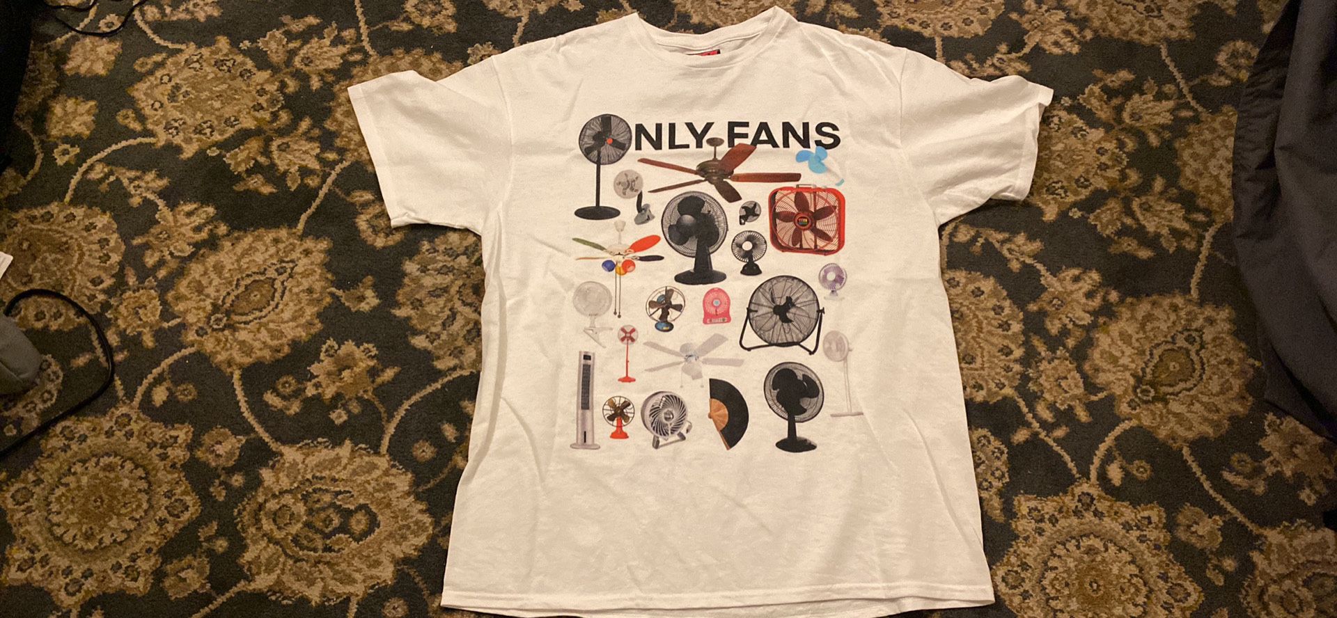 Funny OnlyFans Shirt T Shirt Only Fans
