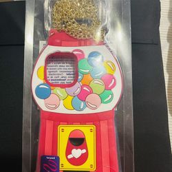 iPhone 12/12pro Case