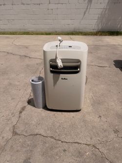 Besthome AC