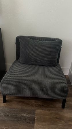 Sofa plegable