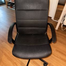 Desk Chair 