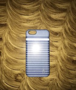 iPhone 6/6s Penguin case