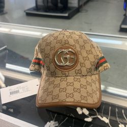 Gucci Hats