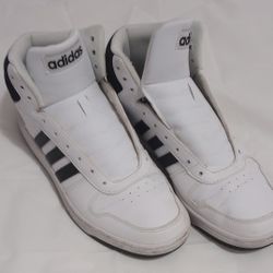 Men's Adidas 