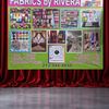 Fabrics By Rivera