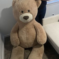 Big Bear
