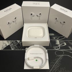 Apple AirPods 1:1