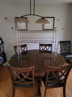 Over The Counter Dish Rack