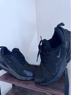 Nike 270  4y
