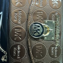 micheal Kors