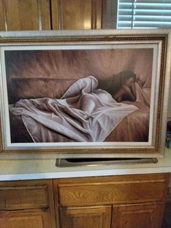 Silk Dreams