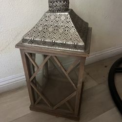 Decoration