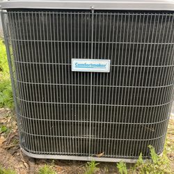 Ac Unit