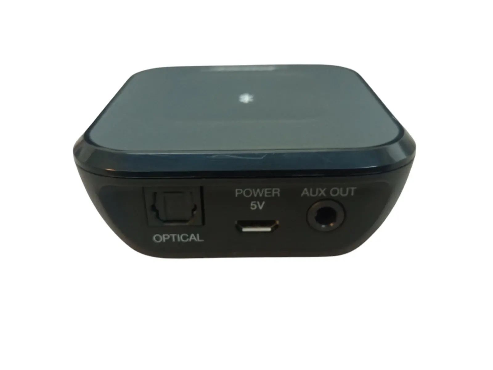 Bose 418048 Multi-Point Wireless Bluetooth Audio Adapter