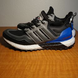 Adidas Ultraboost NASA Brand New Size 7.5 