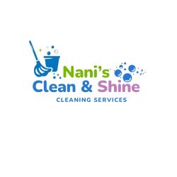 Cleaning Service