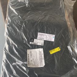 Floor Mat For MERCEDES BENZ A220 