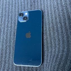 iPhone 14 Tmobil And Metro 