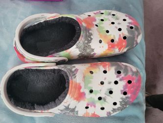 Crocs For Women