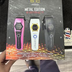 Style Craft Instincts 