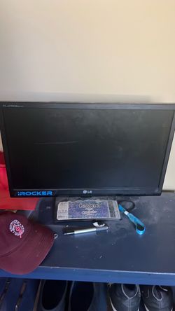 Monitor