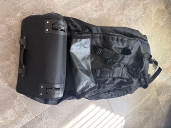 Paddle Board Bag