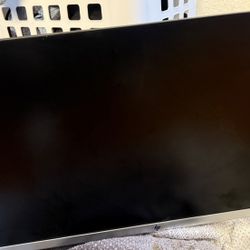 All In One Pc Computer