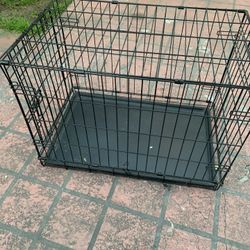 Cage $40