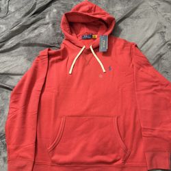 Polo Ralph Lauren Tracksuit 