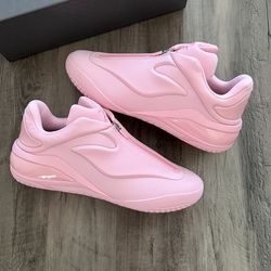 Converse Shai 001 Blush
