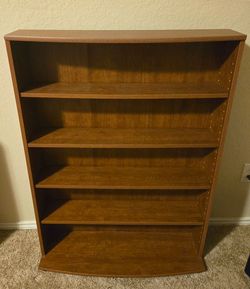 DVD/BluRay storage units