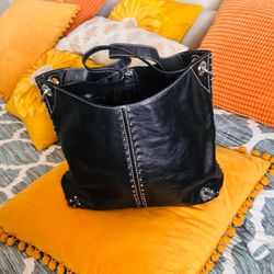bolsa Michael Kors,