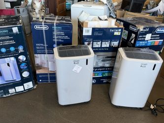 A/c
