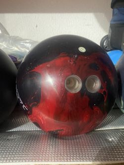 Motive Crimson Jackal 