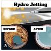 US Pipe lining Services 