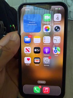 I phone 13