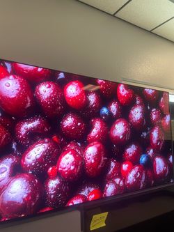 77” SONY - 4K OLED - K-77XR80 - GOOGLE SMART TV