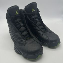 Nike Jordan 6Y 7.5 Women’s 