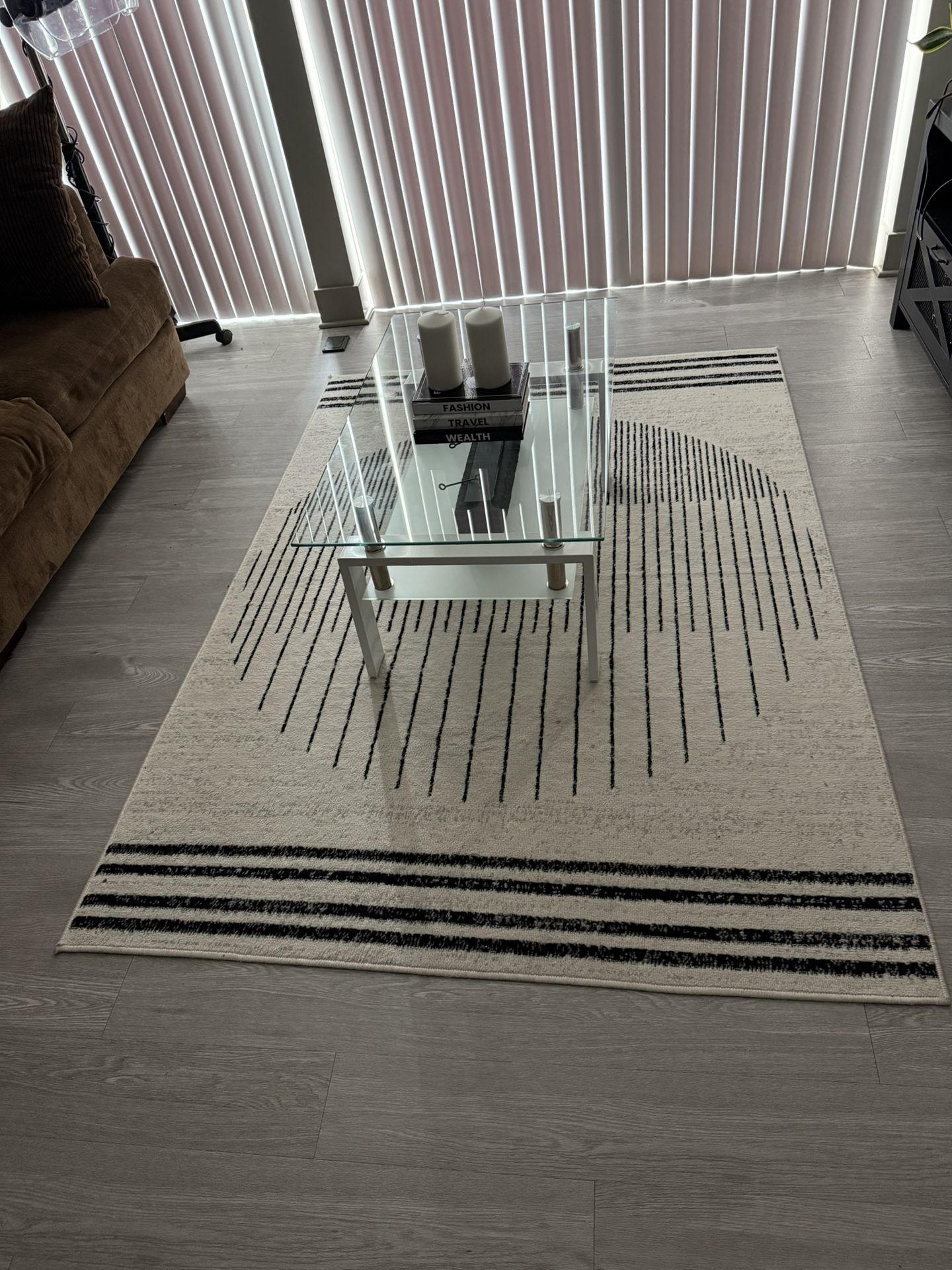 Coffee Table For Sale