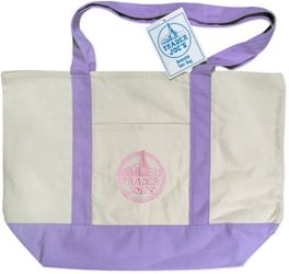Trader Joe’s Tote