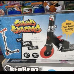 Brand New Scooters For Sale $25