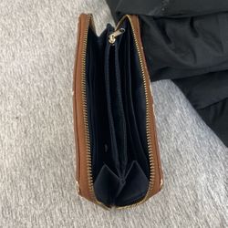 Tommy Hilfiger Wallet